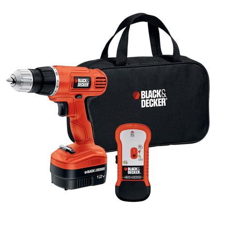 black and decker 12v battery and charger|12v black and decker charger.